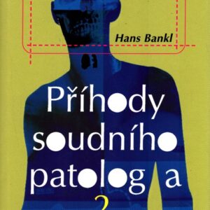 Příhody soudního patologa 2