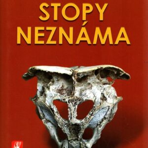Stopy neznáma