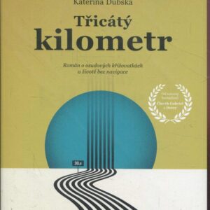 Třicátý kilometr