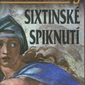 Sixtinské spiknutí