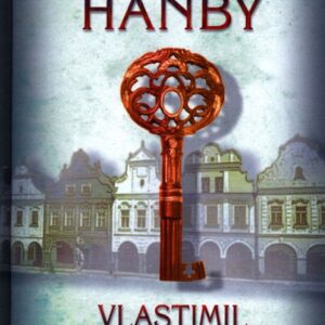 Ulička hanby - Letopisy královské komory