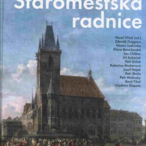 Staroměstská radnice