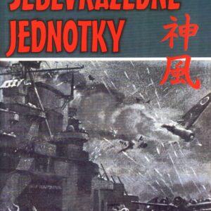 Sebevražedné jednotky