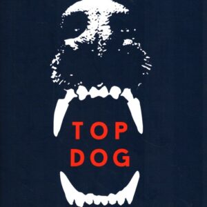 Top Dog