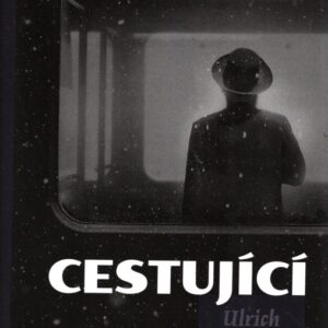Cestující
