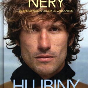 Hlubiny Život bez dechu na hranicích lidských možností