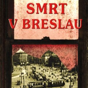 Smrt v Breslau