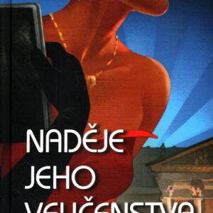 Naděje Jeho Veličenstva