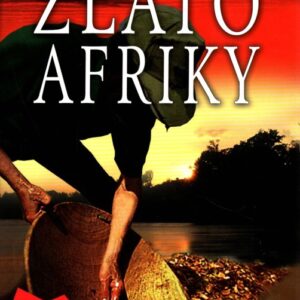 Zlato Afriky