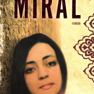 Miral