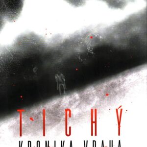 Tichý: Kronika vraha