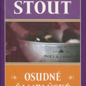 Osudné šampaňské