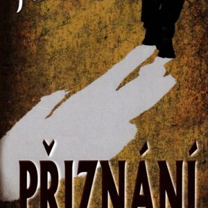 Přiznání