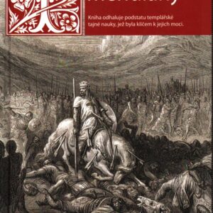 Templářské meridiány