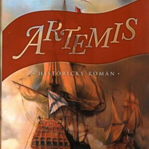 Artemis
