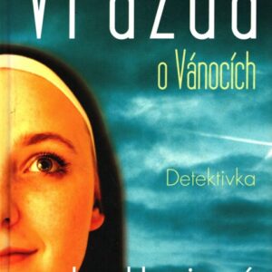 Vražda o Vánocích