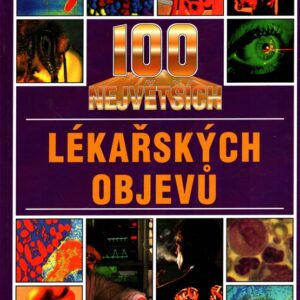 100 největších lékařských objevů
