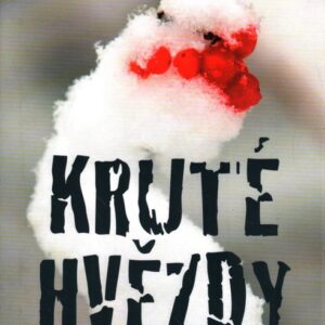 Kruté hvězdy