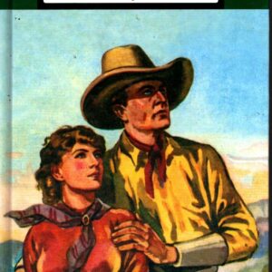 Ochránce vysoké zvěře