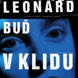 Buď v klidu