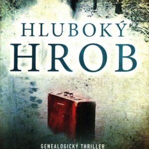 Hluboký hrob