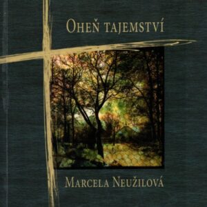 Oheň tajemství