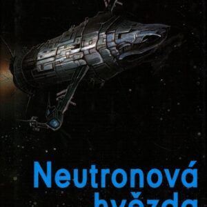 Neutronová hvězda