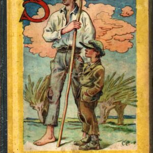 Slibuji : Příhody toulavého mládí