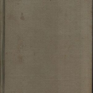 Mezi nebem a mořem : zápisky radiotelegrafisty, který létal s 311. čs. bombardovací perutí R.A.F. u velitelství pobřežního letectva