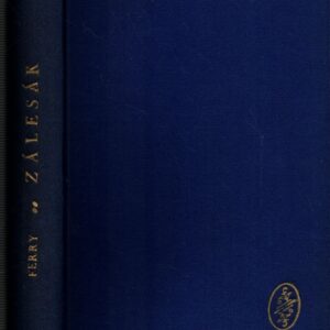 Zálesák : Za zlatem do země Apachů