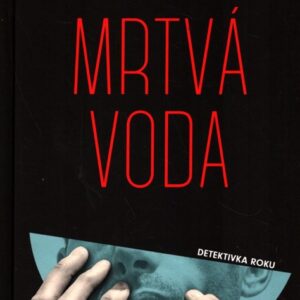 Mrtvá voda