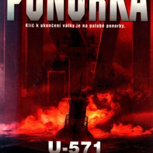 Ponorka U-571