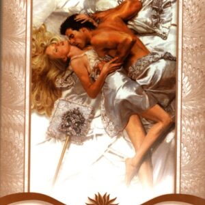 Milovat zhýralého vévodu