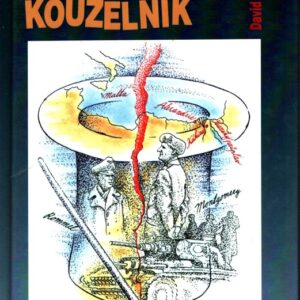 Válečný kouzelník