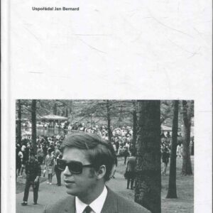 Václav Havel a film