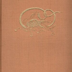 Džung Kue aneb vítěz nad ďábly : devátá mistrovská kniha staré Číny