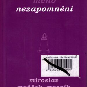 Hodiny mého nezapomnění : (vzpomínky na srpen 1968)