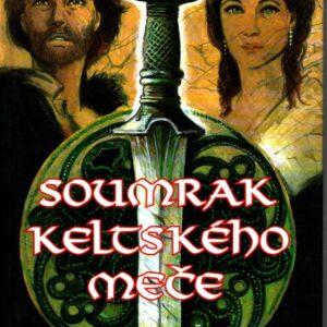 Soumrak keltského meče