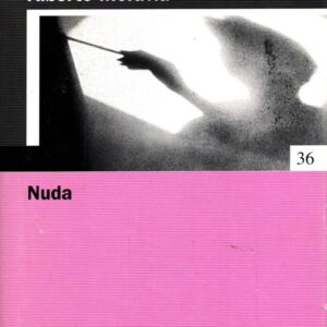 Nuda