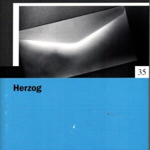 Herzog