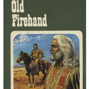 Old Firehand