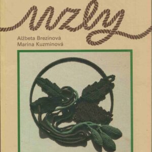 Naše obľúbené uzly