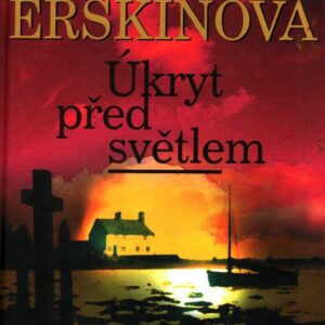 Úkryt před světlem