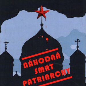 Náhodná smrt patriarchy