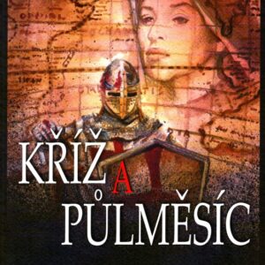 Kříž a půlměsíc