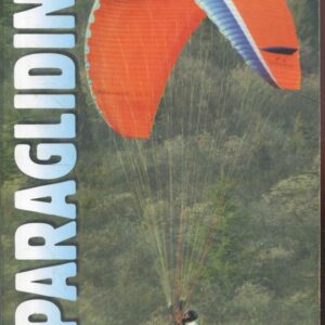 Paragliding