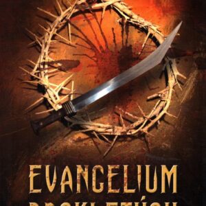 Evangelium prokletých