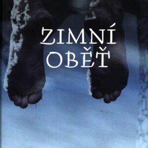 Zimní oběť