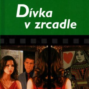 Dívka v zrcadle