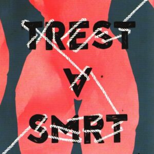 Trest a smrt